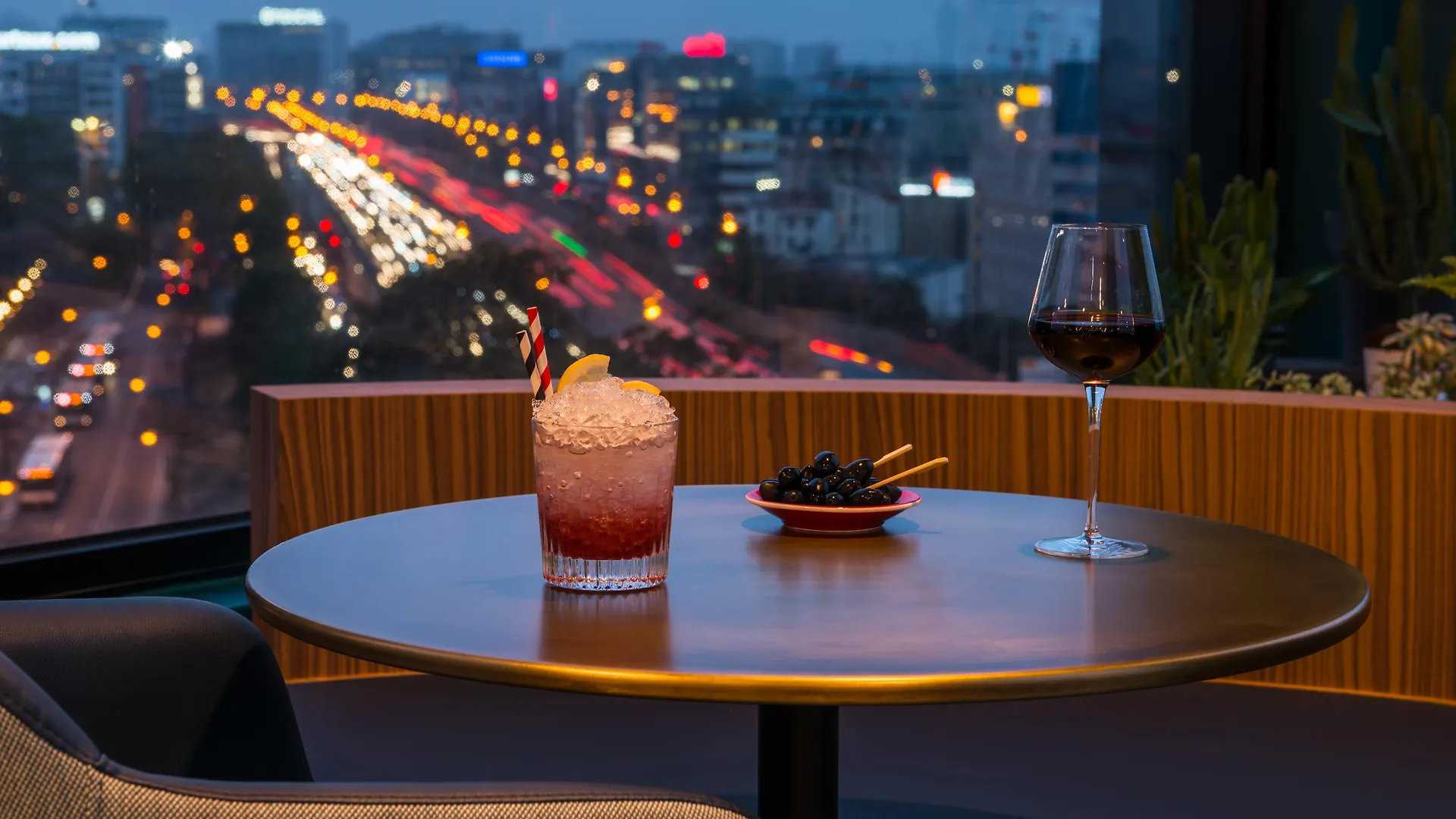 The Originals Boutique, Maison Montmartre Les Puces Hotel 4*